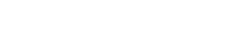翊宇律師事務所(桃園所) logo