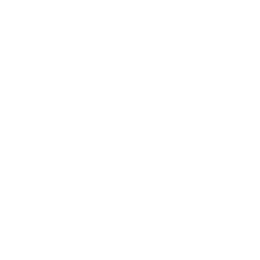 viber