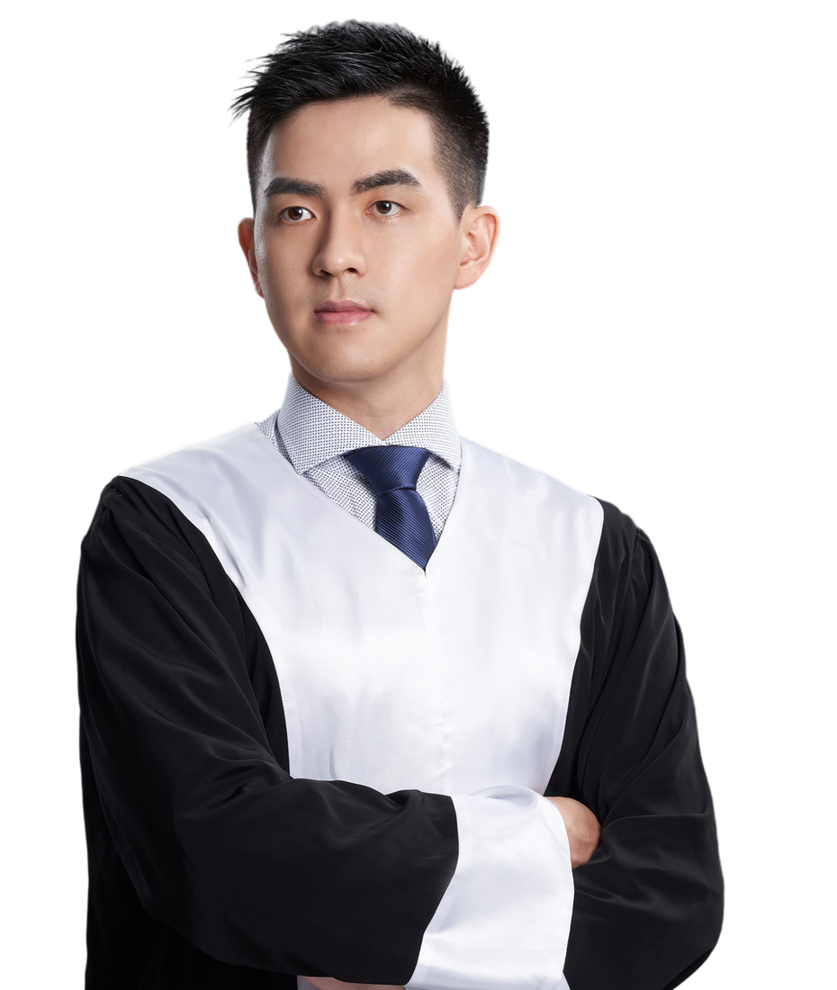 免費民事、刑事、不動產糾紛、訴訟法律諮詢｜翊宇台北律師事務所