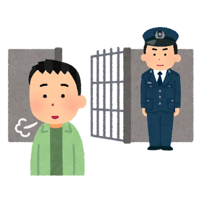 詐騙罰款怎麼算？詐欺罪可以用罰金代替坐牢嗎？一文看懂刑責！