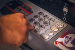 帳戶凍結解除要多久？警示帳戶解除時間、3 個步驟一次看懂！