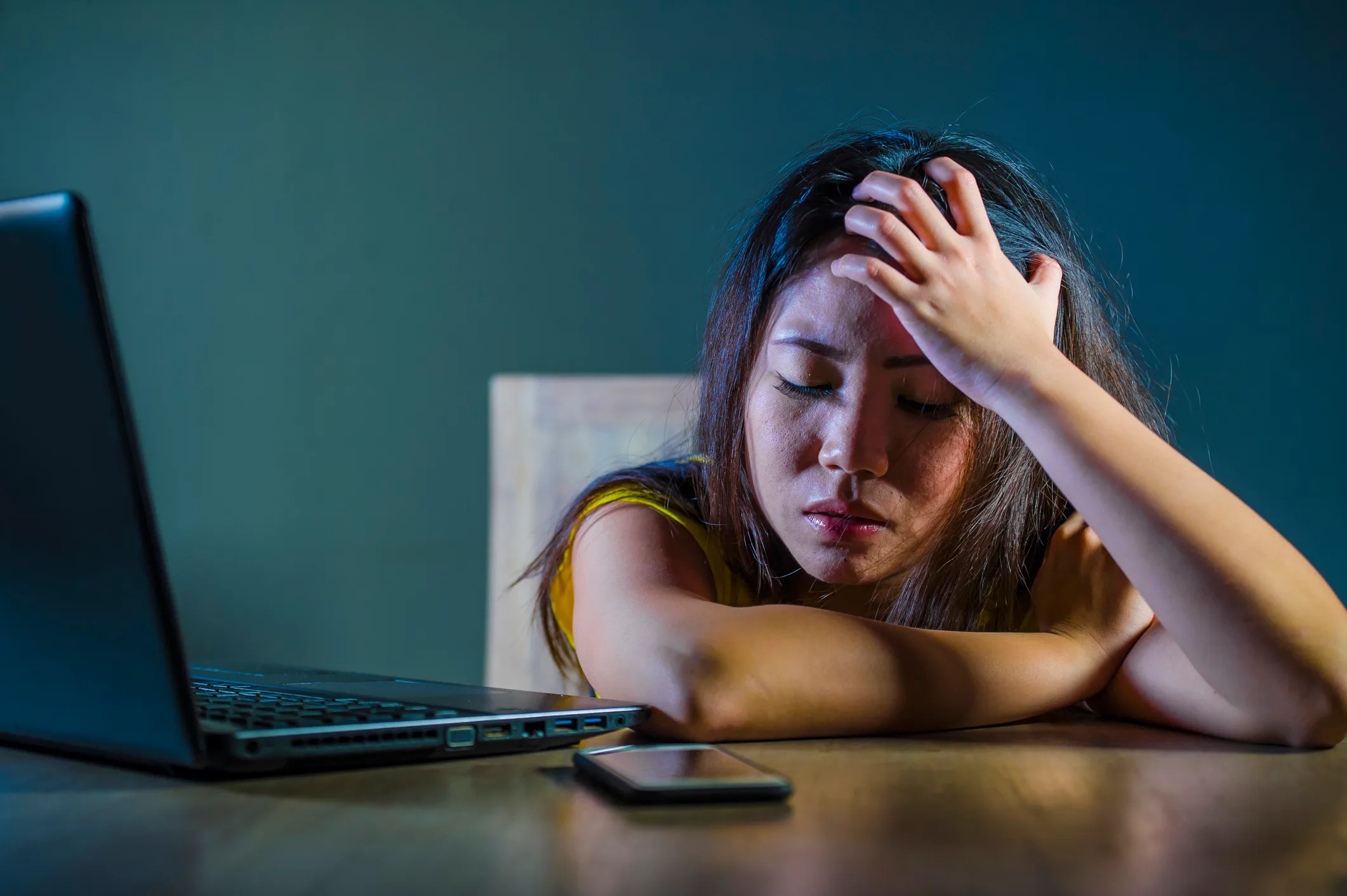 網路罵人被告公然侮辱？一次看罵人罰款價目表，最高竟賠100萬！