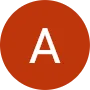 Ablian Sun
