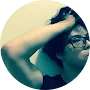 Chris Ho