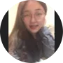 Lena Lao Shi