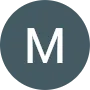 M Pipi