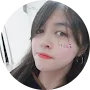 朱韻晴