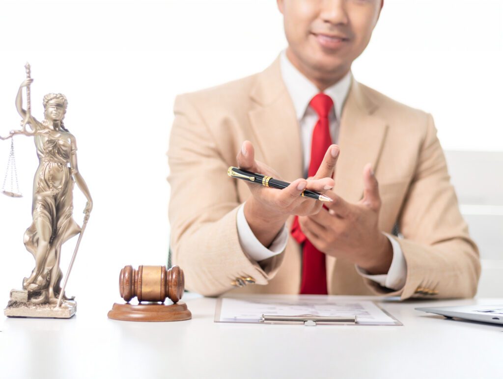 Google評論會被告嗎?律師解析提告風險與台灣實例! 律師解釋妨害名譽案件