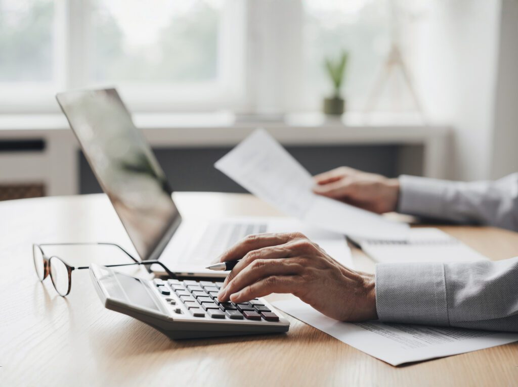 遺囑公證如何辦理？2026 效力、流程、見證人與費用一次看！遺囑公證費用試算