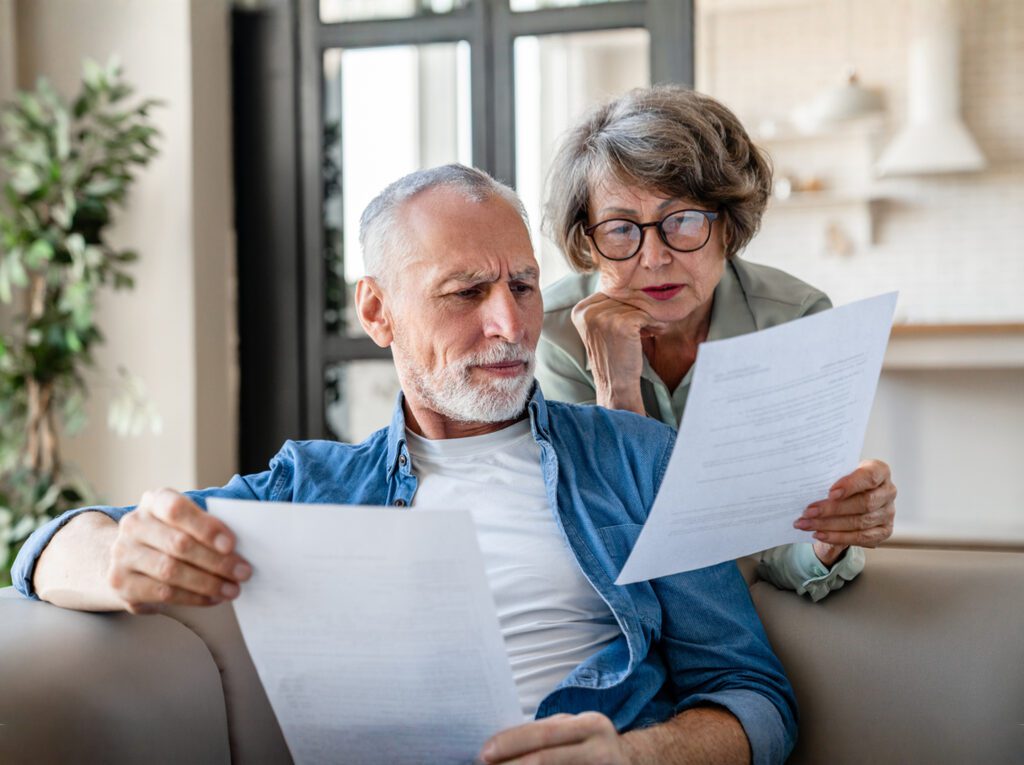 遺囑公證如何辦理？2026 效力、流程、見證人與費用一次看！文件檢閱