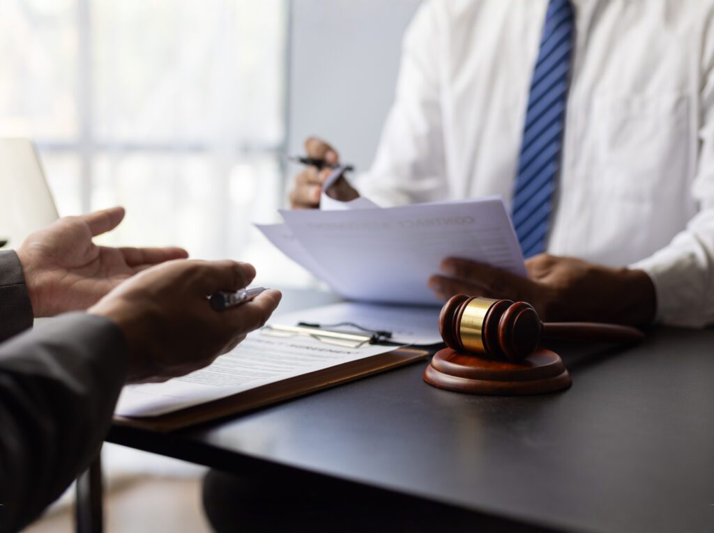 遺囑公證如何辦理？2026 效力、流程、見證人與費用一次看！遺囑公證律師推薦