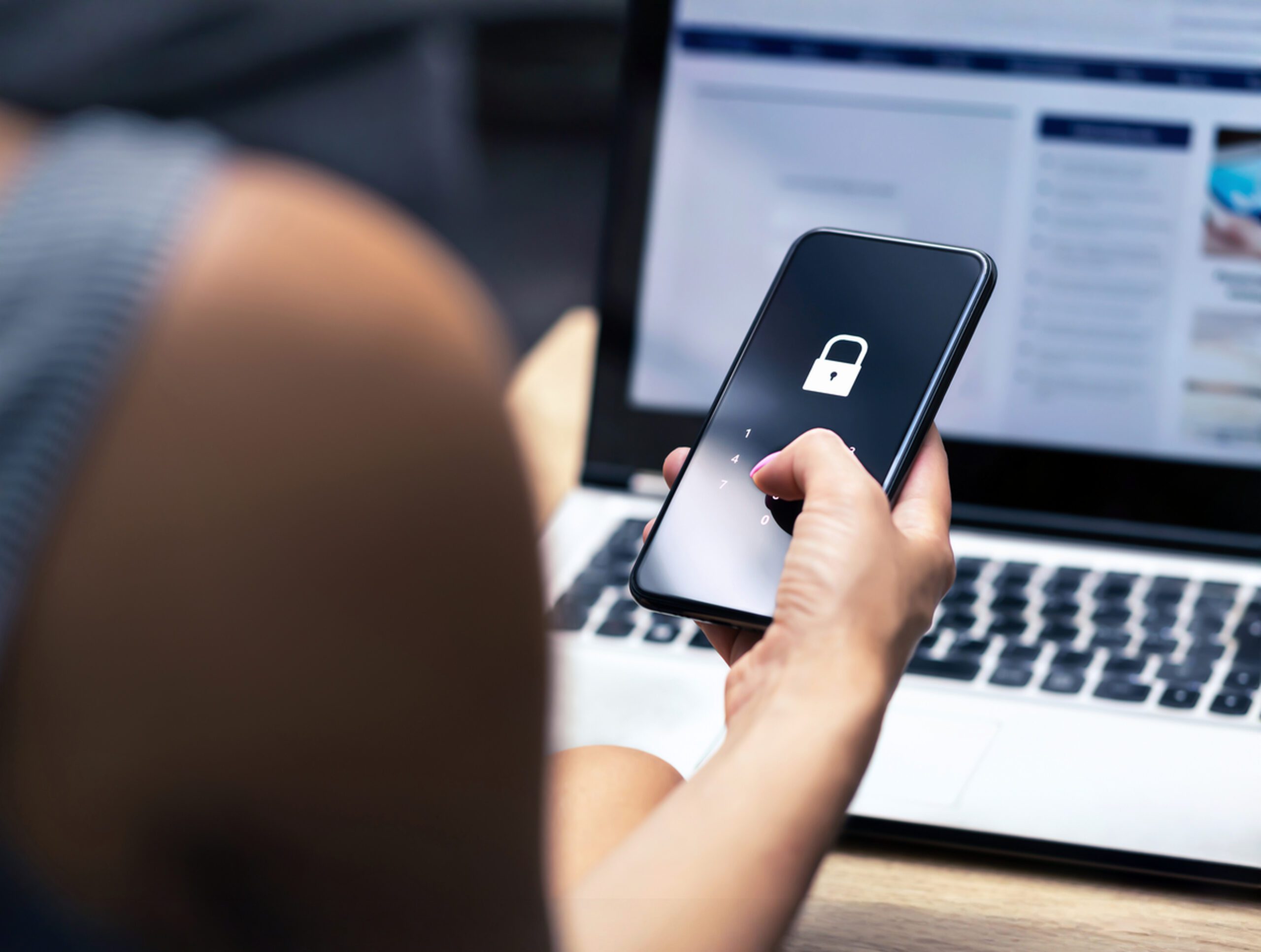 律師教你擋掉告誡、解除告誡！訴願、行政訴訟、程序再開解除告誡 帳戶鎖住