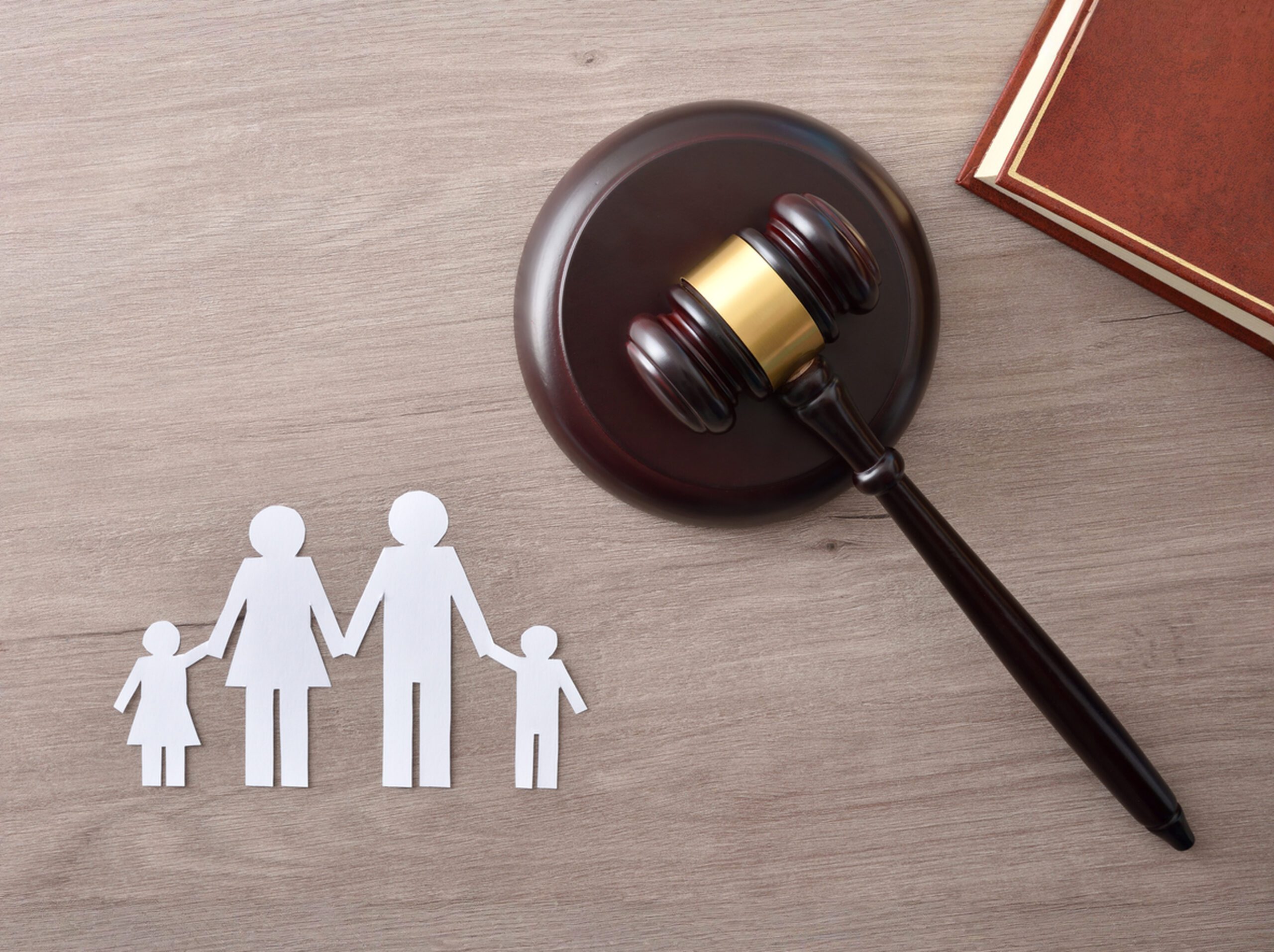 國中生性行為會被關嗎？國中性行為強制性交與兩小無猜條款一次看 未成年保護示意圖