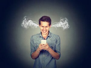 網路罵人可以告嗎？沒指名道姓罵人、私訊罵人也要賠錢！ 網路罵人
