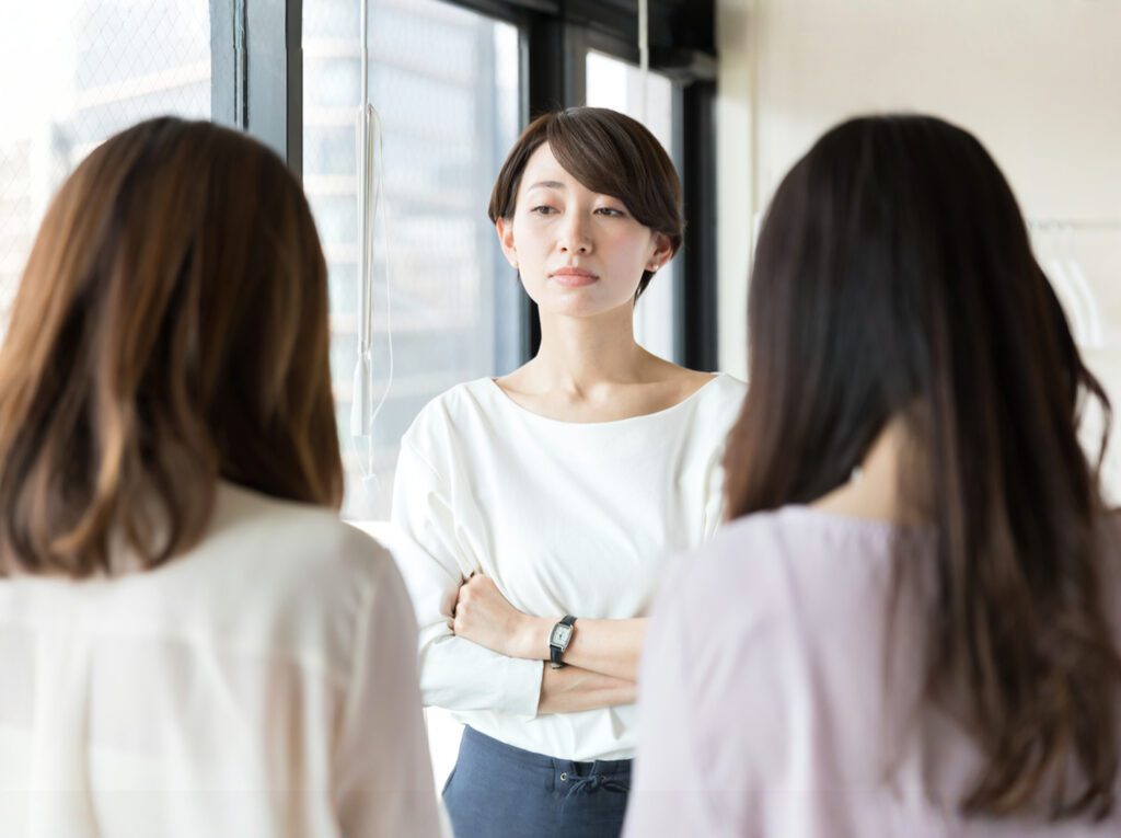 Google負評可以告嗎?律師實戰演練 6 大負評提告必勝重點!被罵圖片