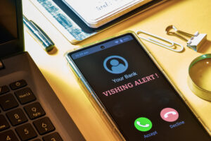 常見詐騙手法有哪些?最新台灣詐騙話術與破解指南 常見詐騙手法圖鑑封面