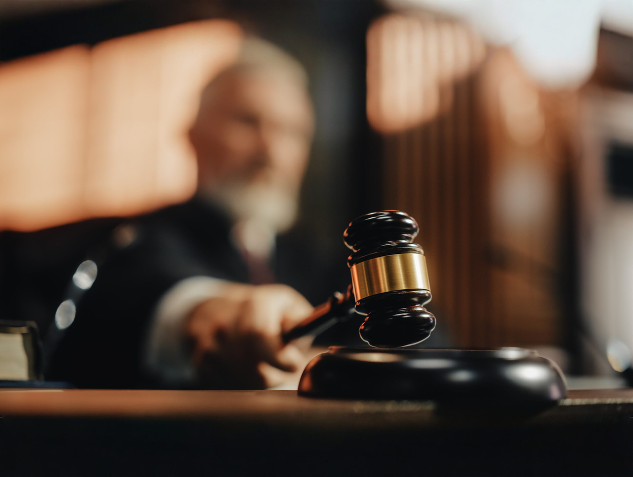 詐欺如何成立？加重詐欺罪成立要件與詐欺刑責一次看