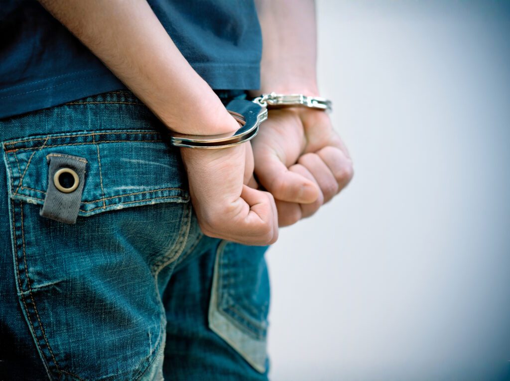 詐騙可以求償嗎？未成年詐騙要賠？律師解析詐騙賠償！ 未成年詐騙怎麼求償？