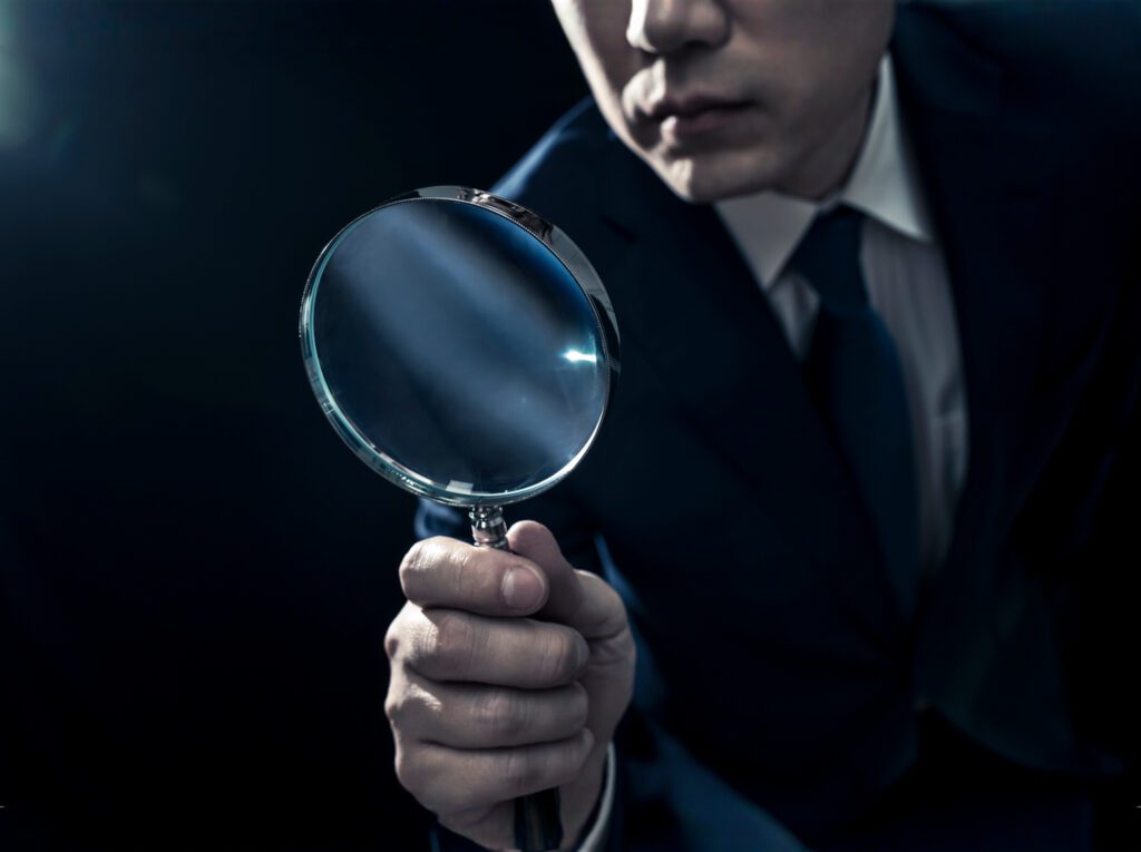 詐欺如何成立？加重詐欺罪成立要件與詐欺刑責一次看 詐欺罪構成要件懶人包