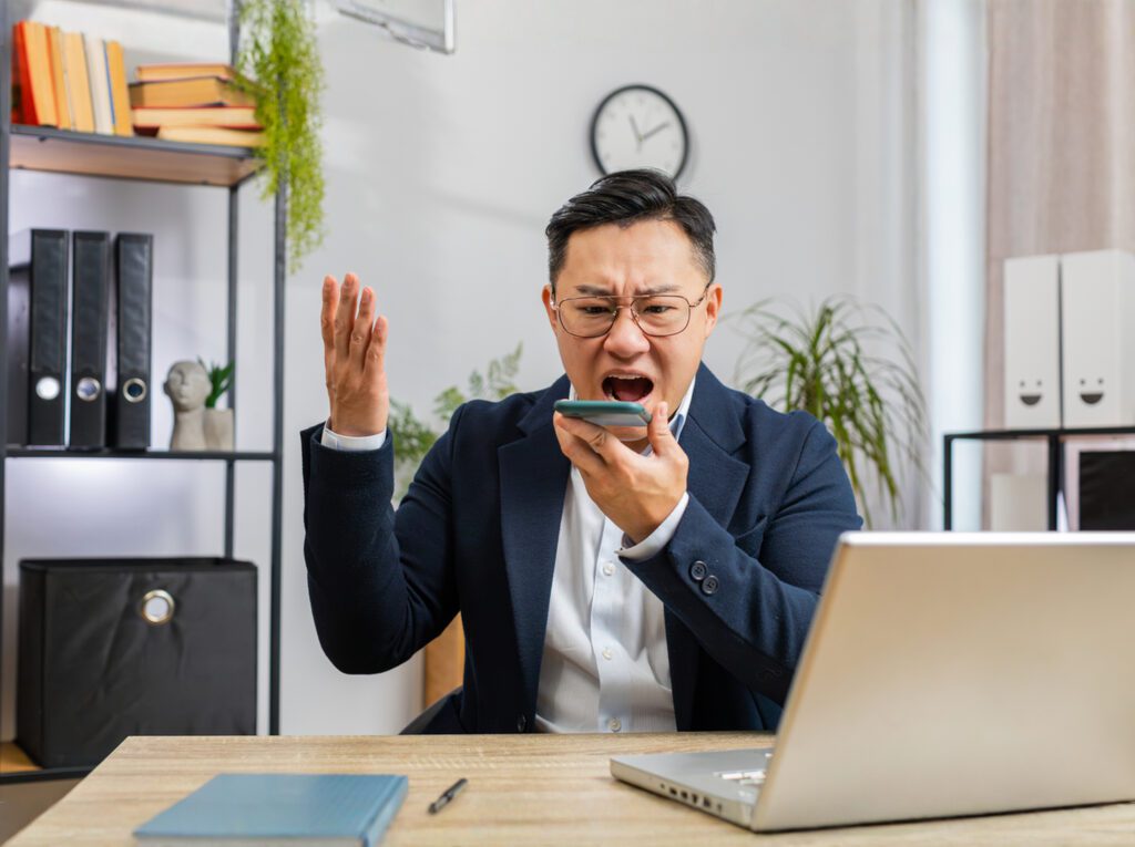 詐欺如何成立？加重詐欺罪成立要件與詐欺刑責一次看 民事糾紛 vs. 刑事詐欺