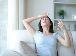 未成年詐騙要賠？律師解析詐騙賠償！