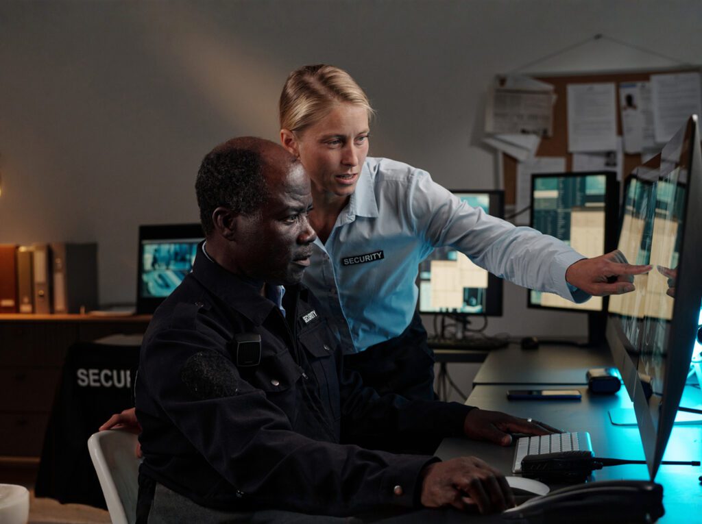 詐騙可以求償嗎？未成年詐騙要賠？律師解析詐騙賠償！ 怎麼對詐騙集團求償？