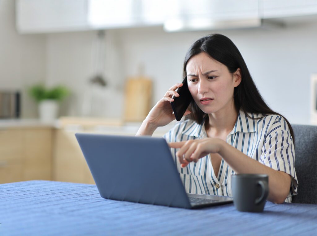 2026 保單強制執行解約怎麼辦？律師教你保住保險與解約金