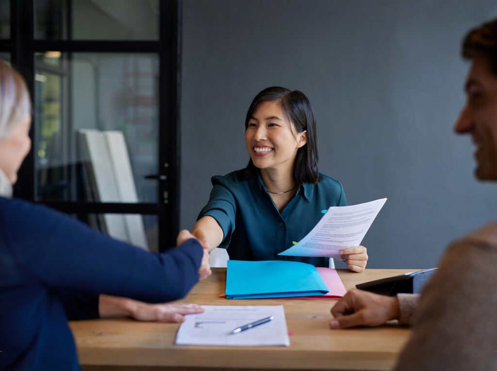 2026 最新法院判決：哪些保單不會被強制執行？（含成功案例）