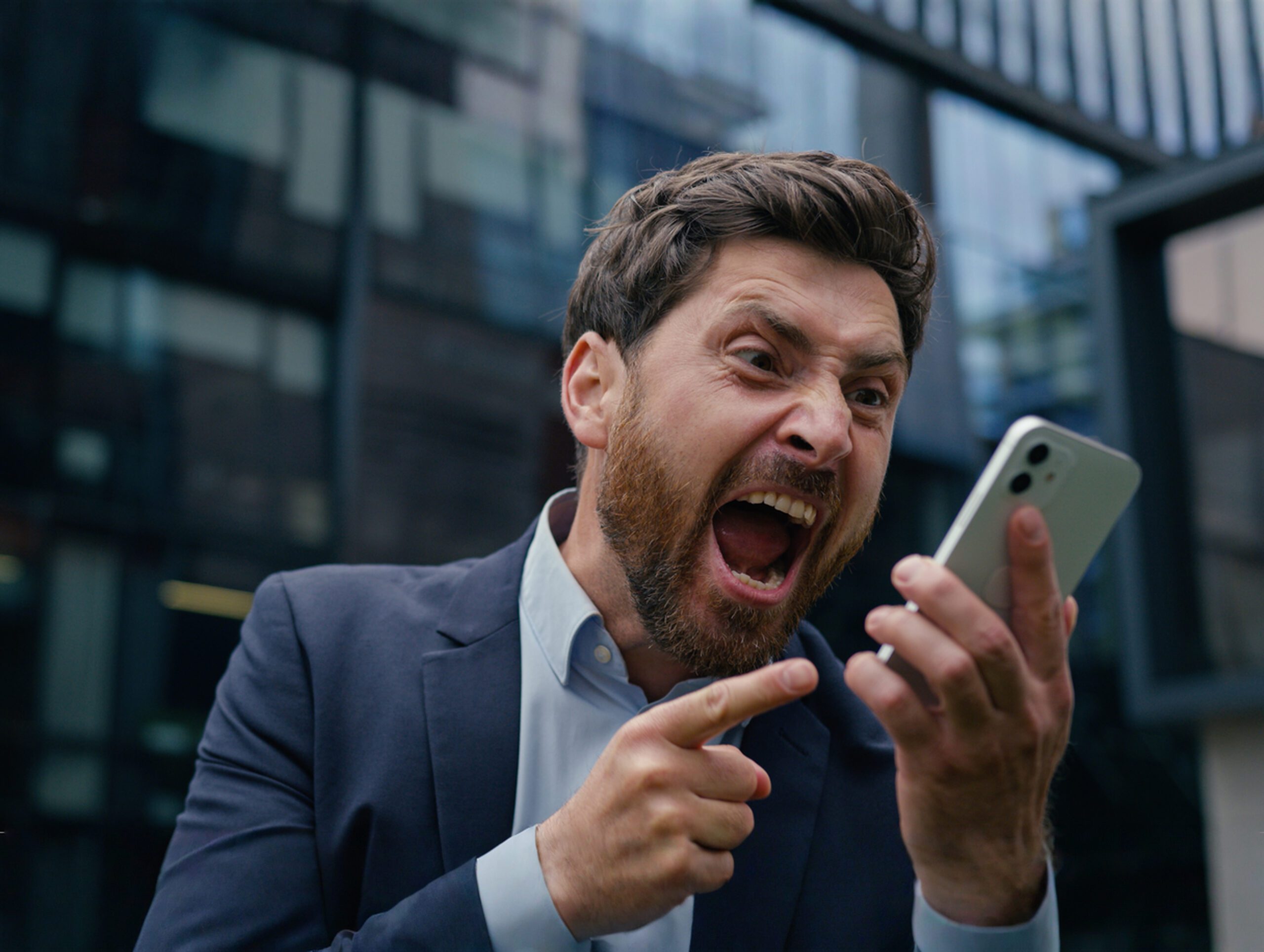 分手後錢拿不回來怎麼辦？翊宇律師成功案例：情侶分手後成功討回百萬代墊款！