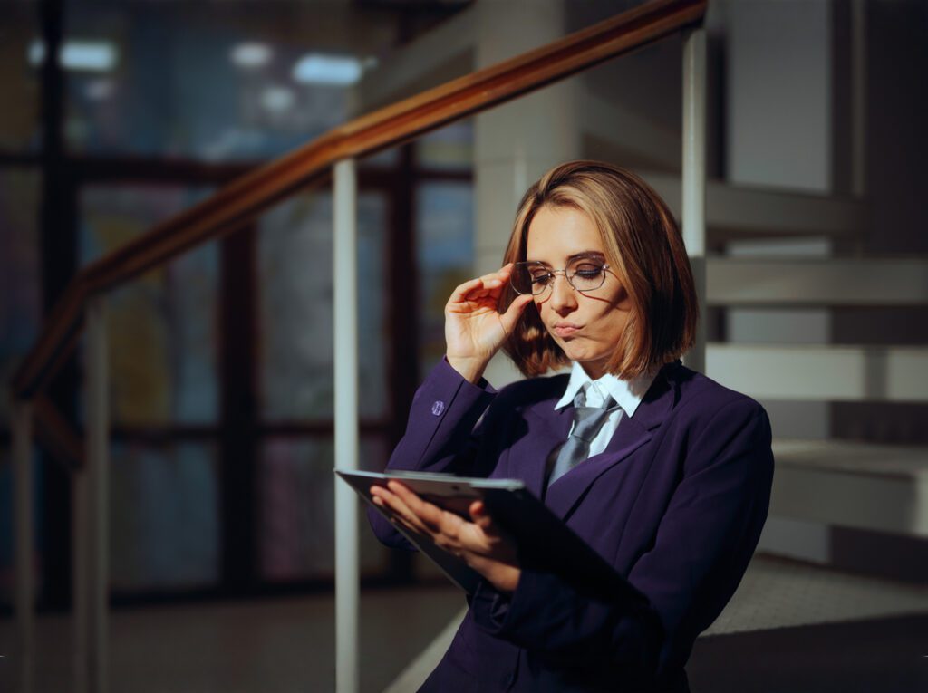 可以解除告誡戶嗎？三步驟教你撤銷、解除告誡處分​