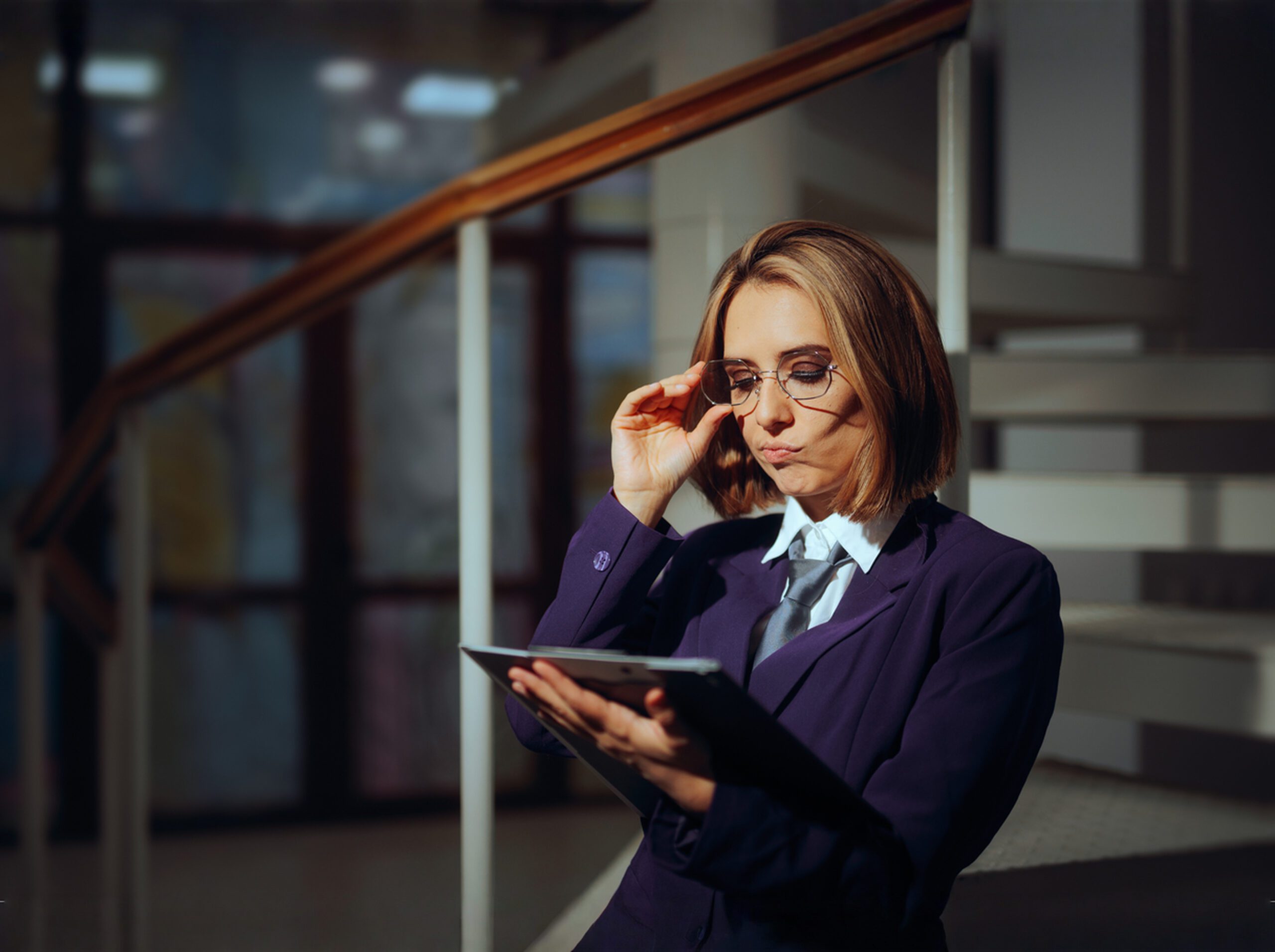 可以解除告誡戶嗎？三步驟教你撤銷、解除告誡處分​