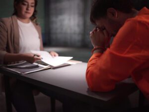 告誡戶是什麼？律師教你解除告誡帳戶限制與撤銷流程！