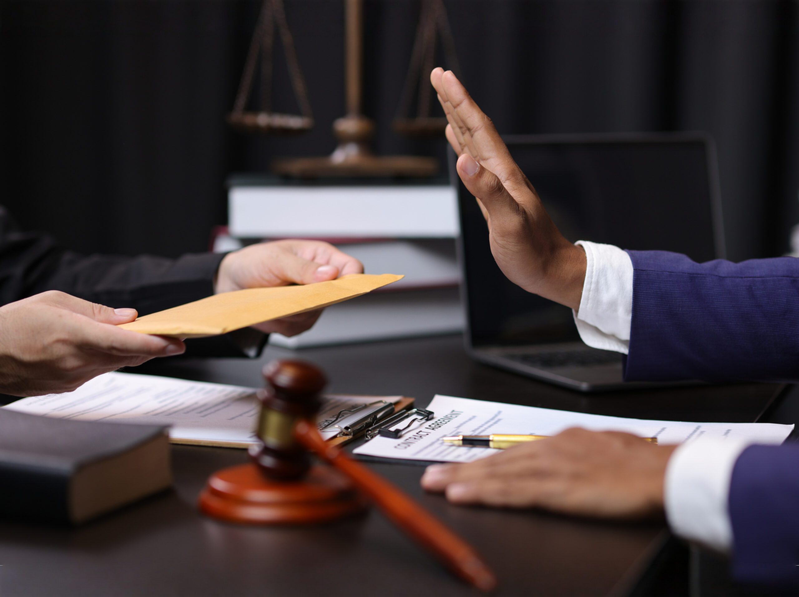 告誡戶限制有哪些？帳戶會被限制五年​