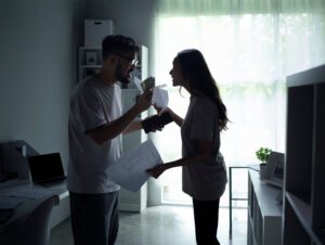 外遇可以告幾次？一次掌握行為次數、和解效力與提告時限！