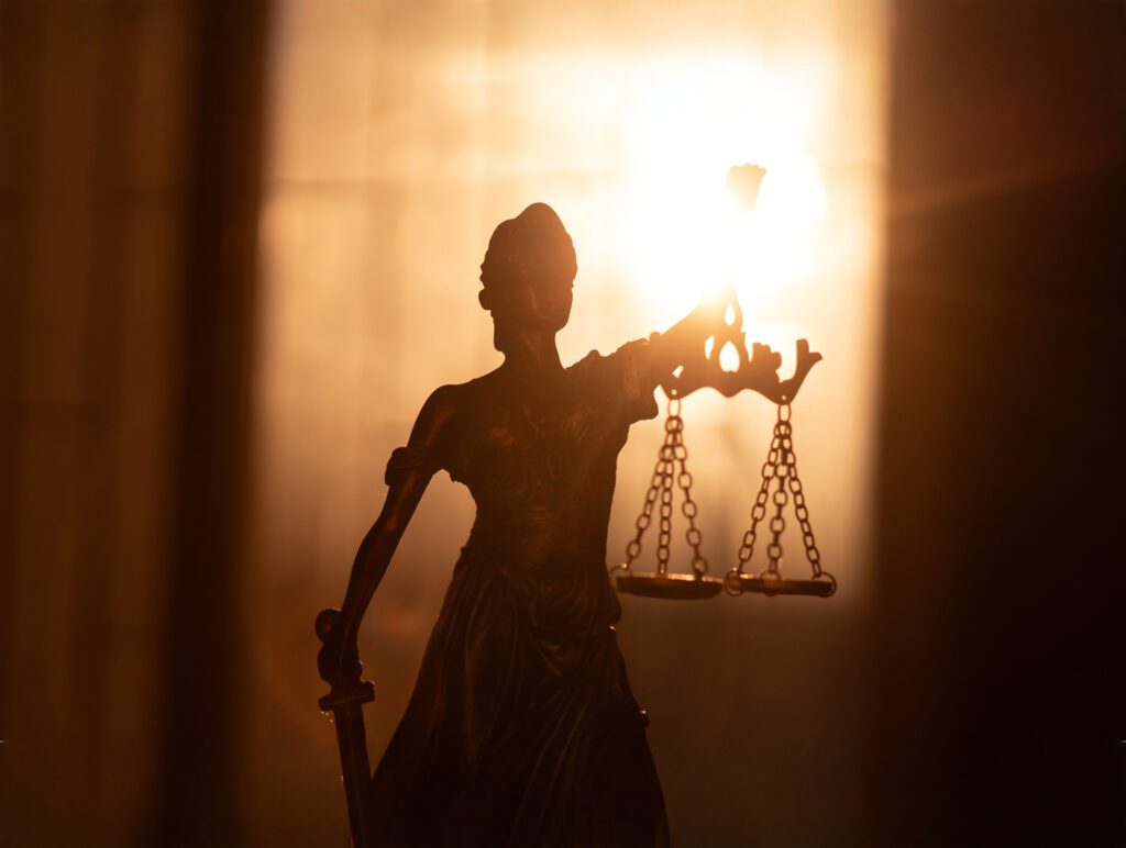 如何避免保單強制執行解約？聲明異議、抗告或再抗告！（附流程）