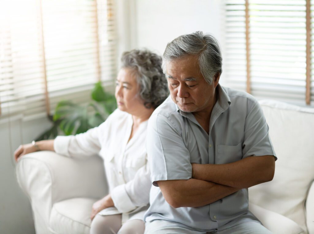 房子登記老婆名下怎麼要回來？離婚取回房產的 5 大關鍵一次看 房子登記老婆名下怎麼要回來？成功案例與法院採認證據​