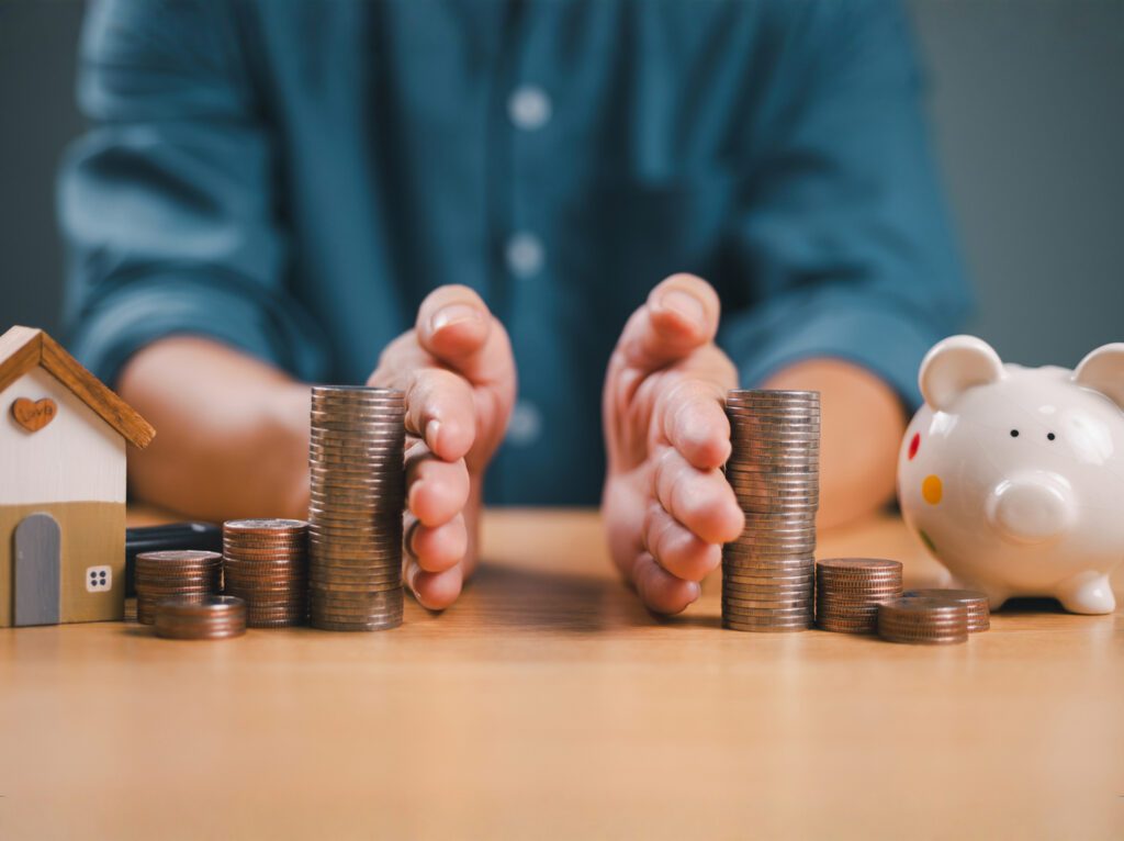 房子登記老婆名下怎麼要回來？離婚取回房產的 5 大關鍵一次看