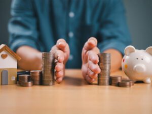 房子登記老婆名下怎麼要回來？離婚取回房產的 5 大關鍵一次看