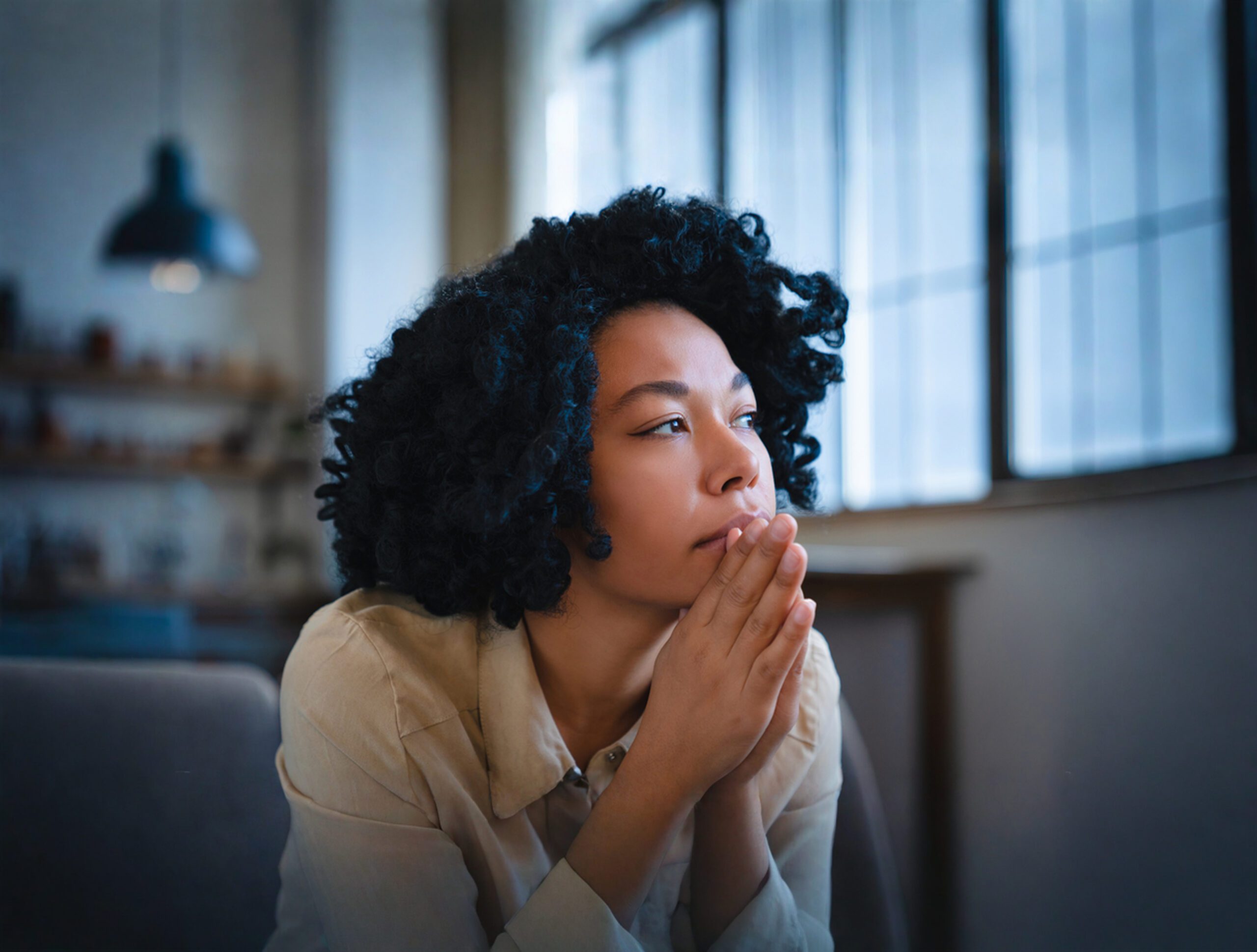 為什麼會遇到保單強制執行解約？欠錢時保單真的會被扣押嗎？