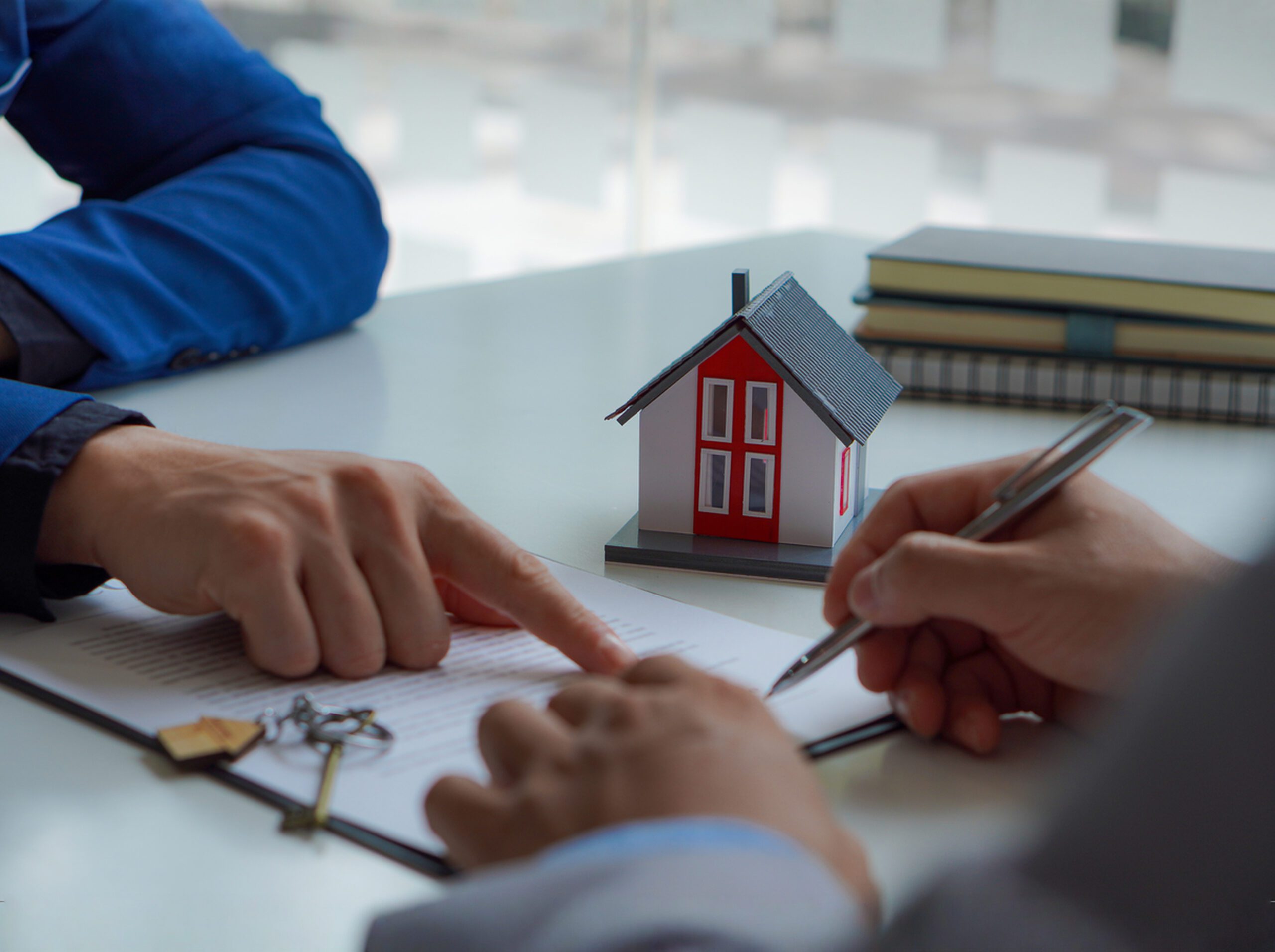 房子登記老婆名下怎麼要回來？離婚取回房產的 5 大關鍵一次看 若借名登記不成立，房子登記老婆名下怎麼辦？走離婚剩餘財產分配！​