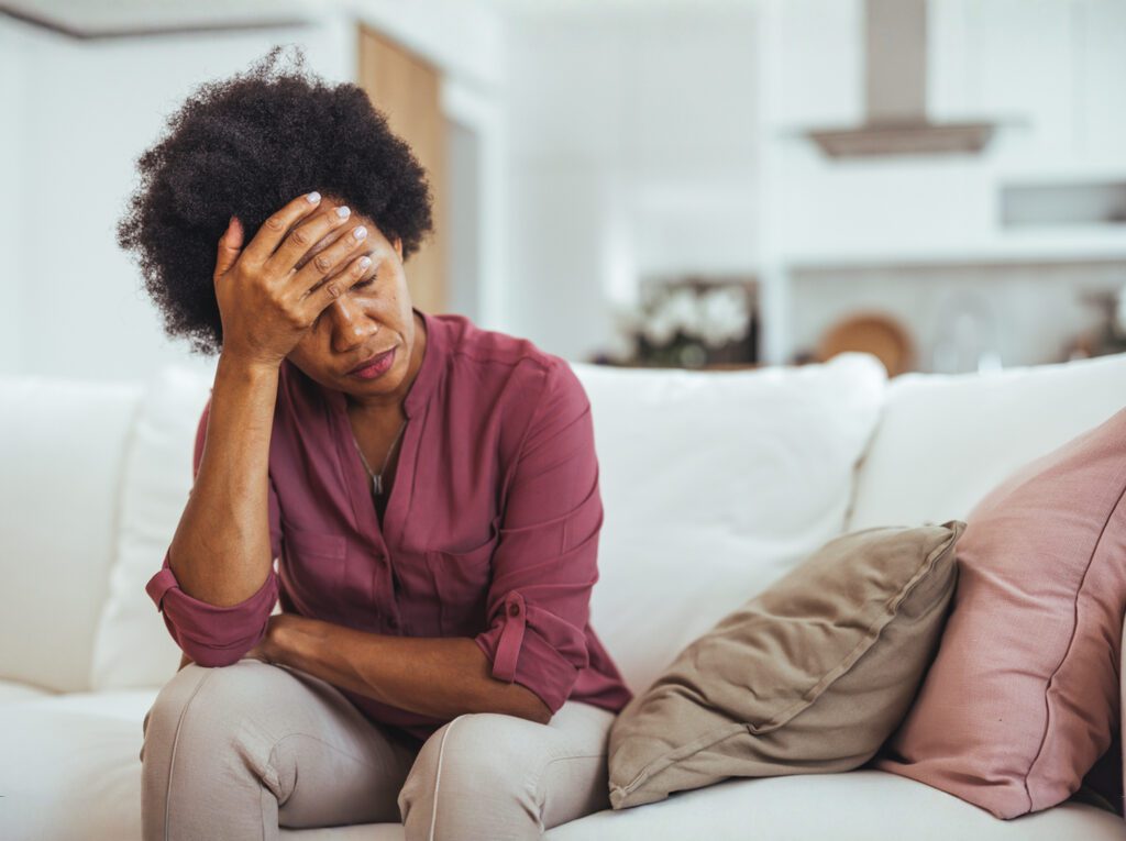 被當人頭帳戶怎麼辦？​