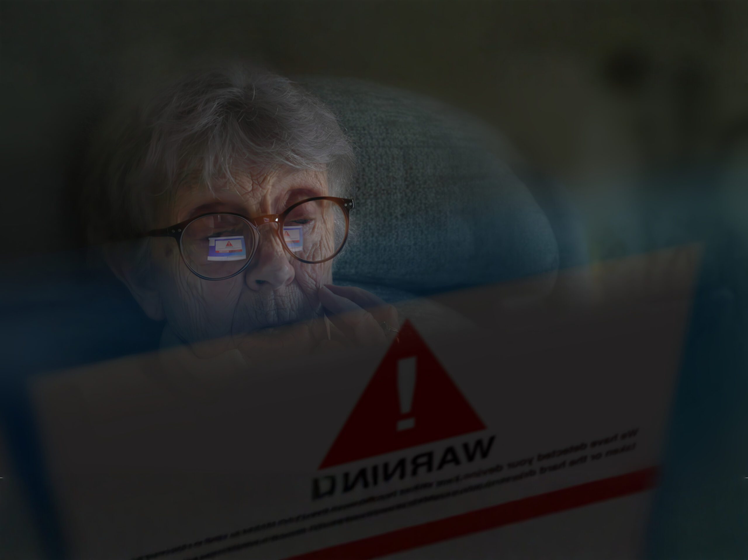 解析 2025 詐騙修法加重詐欺罪、提供帳戶構成洗錢罪！ 被詐騙的錢能拿回來？有詐騙被害人返還機制！​