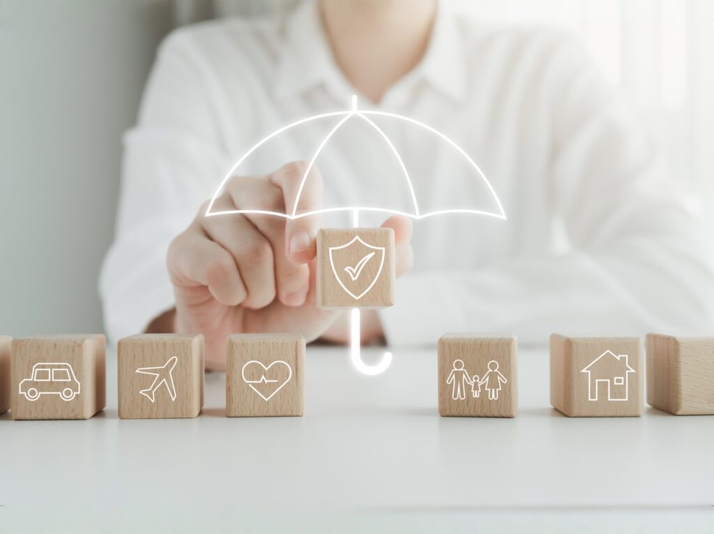 車禍強制險理賠項目與上限：傷害醫療費、失能給付、死亡給付一覽