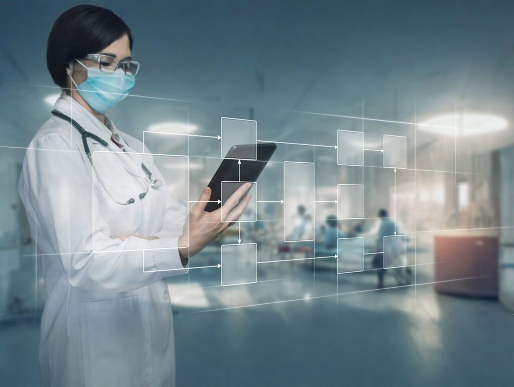 強制險理賠流程5步驟：報警、就醫、通知保險公司、送件申請、核付