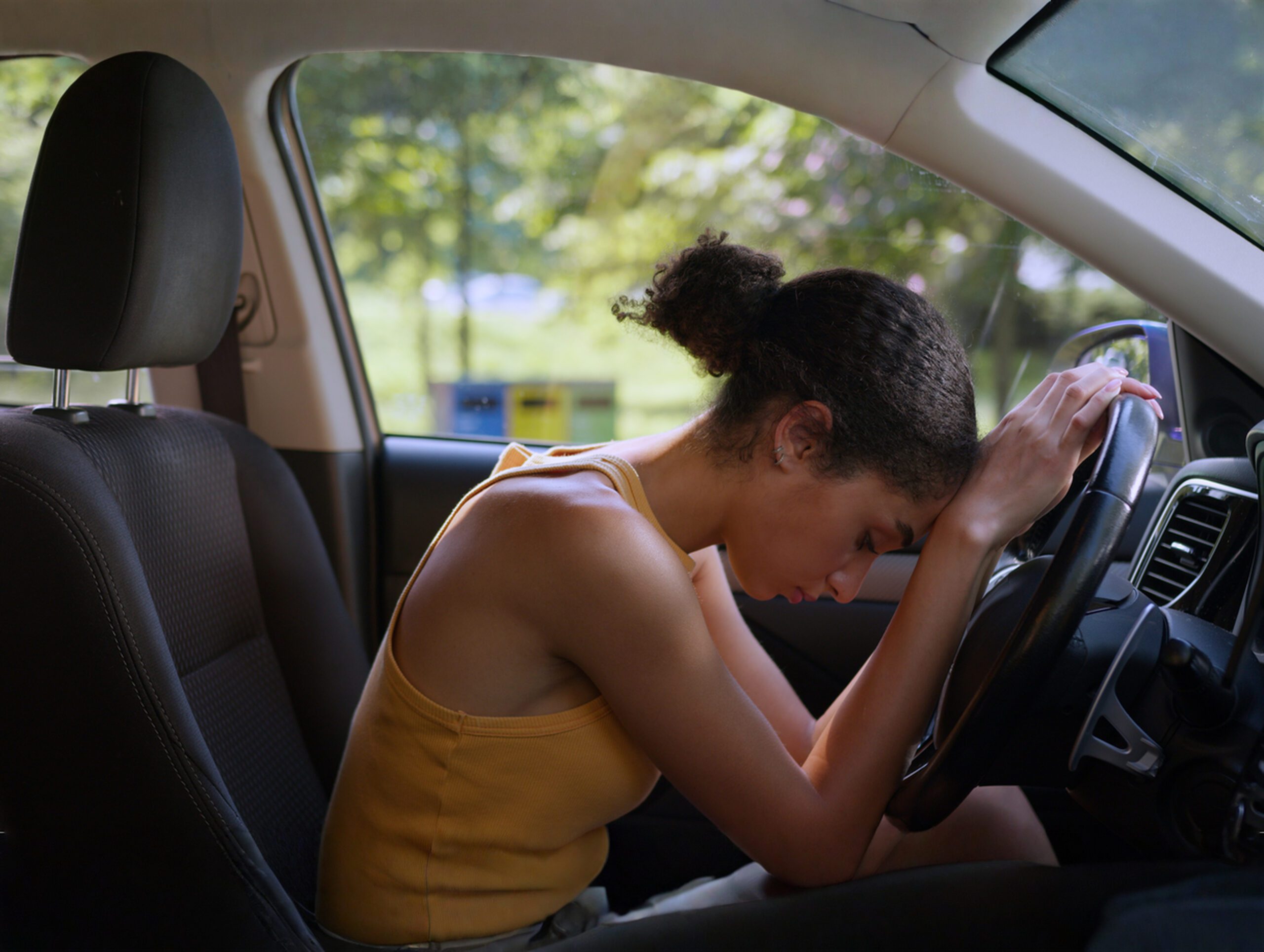 多數人卡在車禍鑑定的 3 個關鍵問題