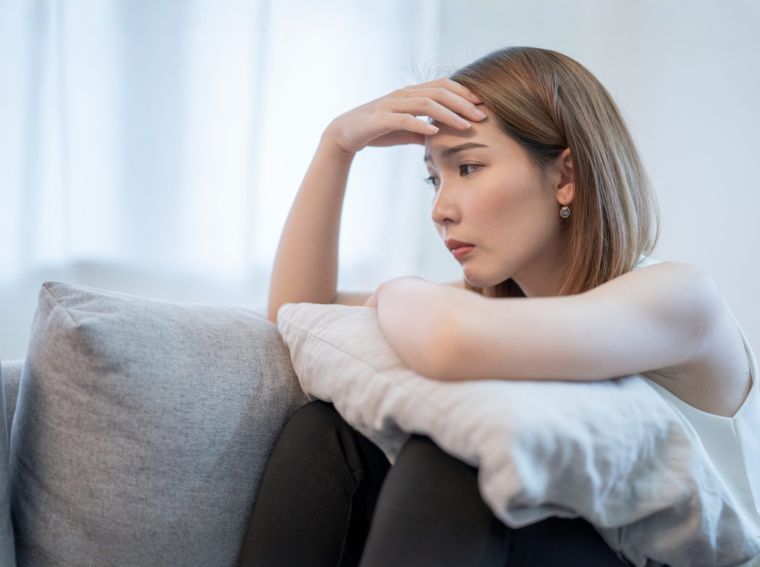 肇事責任比例與民、刑事責任