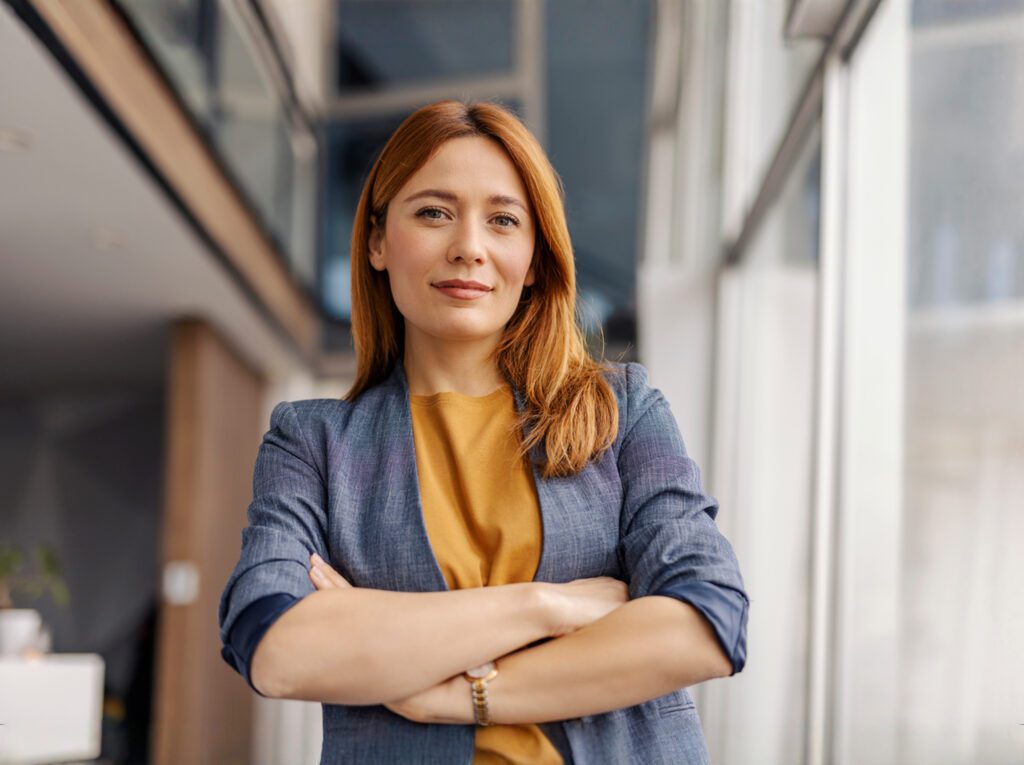 車禍鑑定怎麼申請？一次看懂 5 大流程、初判表與肇責比例！