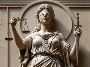 收到法院支付命令公文通知示意圖