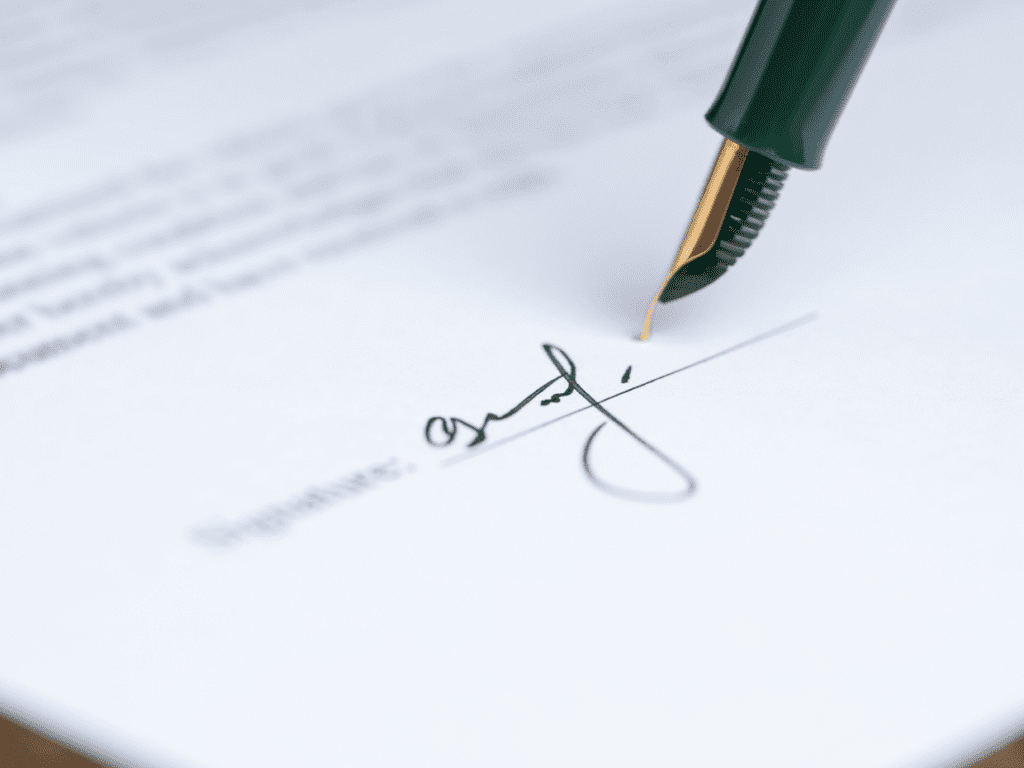 向法院提出支付命令異議狀示意圖