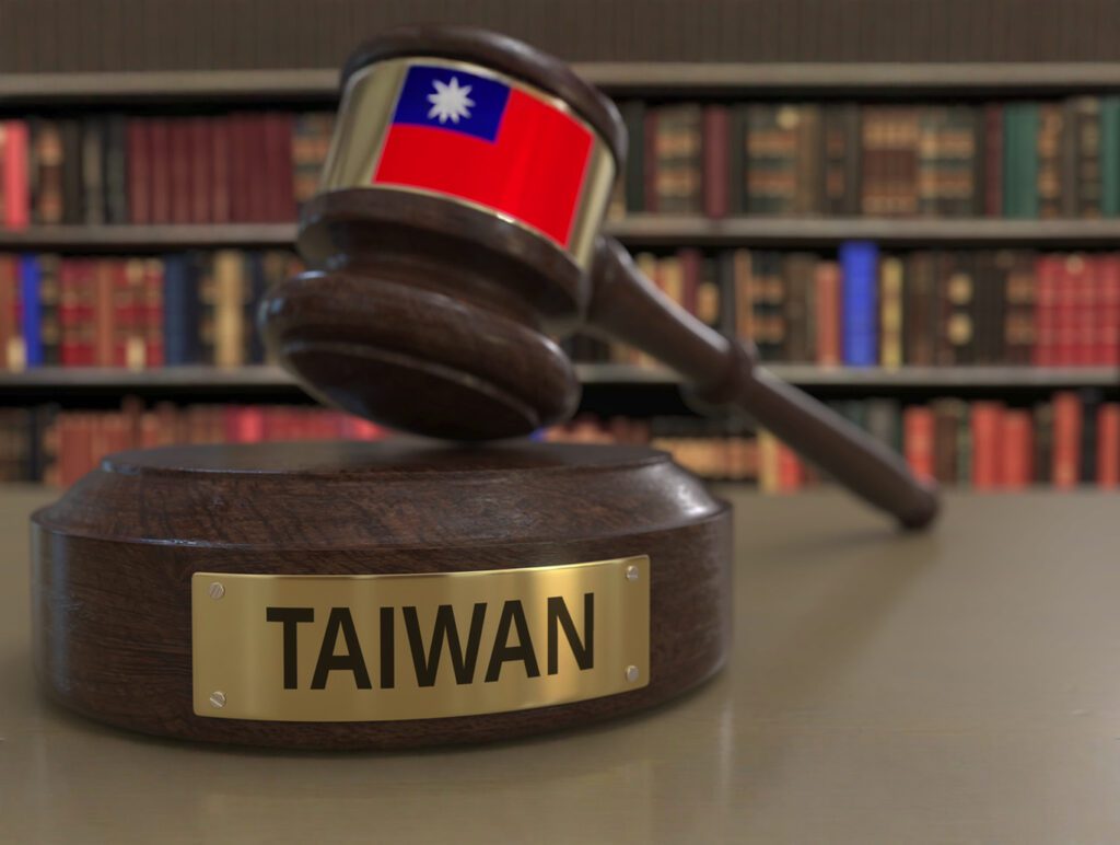 本票裁定與支付命令等執行名義文件示意